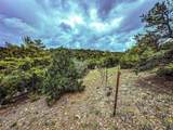 623B County Road 69 - Photo 10