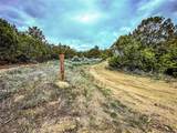623B County Road 69 - Photo 19