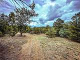 623B County Road 69 - Photo 32