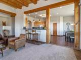 14 Norte Trail - Photo 12