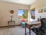 14 Norte Trail - Photo 22
