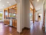 14 Norte Trail - Photo 4