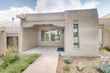 320 Artist Road Unit 82 - Photo 2