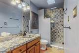 320 Artist Road Unit 82 - Photo 29