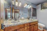320 Artist Road Unit 82 - Photo 31