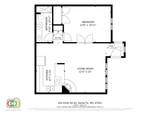320 Artist Road Unit 82 - Photo 32