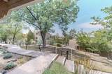 320 Artist Road Unit 82 - Photo 4