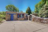 2506 Alamosa Place - Photo 1