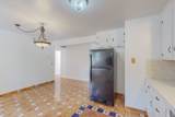 2506 Alamosa Place - Photo 11