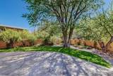 2506 Alamosa Place - Photo 12