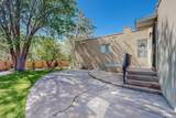 2506 Alamosa Place - Photo 13