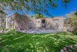 2506 Alamosa Place - Photo 14