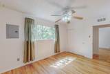 2506 Alamosa Place - Photo 16