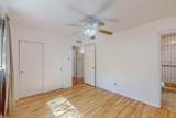 2506 Alamosa Place - Photo 17