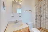 2506 Alamosa Place - Photo 18