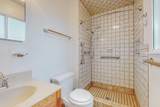 2506 Alamosa Place - Photo 19