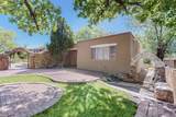2506 Alamosa Place - Photo 2