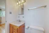 2506 Alamosa Place - Photo 20
