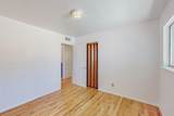 2506 Alamosa Place - Photo 21