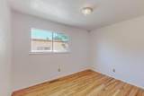 2506 Alamosa Place - Photo 22