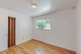 2506 Alamosa Place - Photo 23