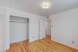 2506 Alamosa Place - Photo 25