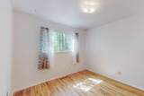 2506 Alamosa Place - Photo 26