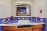 2506 Alamosa Place - Photo 27