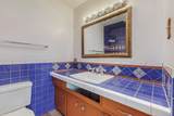 2506 Alamosa Place - Photo 28