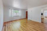 2506 Alamosa Place - Photo 3