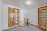 2506 Alamosa Place - Photo 30