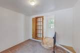 2506 Alamosa Place - Photo 31
