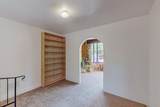 2506 Alamosa Place - Photo 32