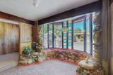 2506 Alamosa Place - Photo 34