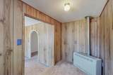2506 Alamosa Place - Photo 36