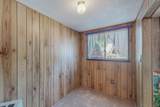 2506 Alamosa Place - Photo 37