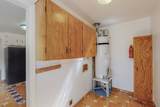 2506 Alamosa Place - Photo 38