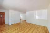 2506 Alamosa Place - Photo 4