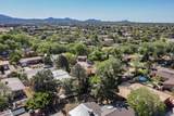 2506 Alamosa Place - Photo 40