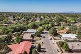 2506 Alamosa Place - Photo 41