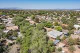2506 Alamosa Place - Photo 42