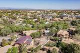 2506 Alamosa Place - Photo 43