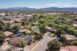 2506 Alamosa Place - Photo 44