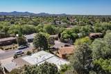 2506 Alamosa Place - Photo 45