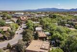 2506 Alamosa Place - Photo 46