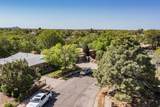 2506 Alamosa Place - Photo 47