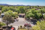2506 Alamosa Place - Photo 48