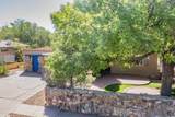 2506 Alamosa Place - Photo 49
