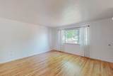 2506 Alamosa Place - Photo 5