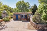 2506 Alamosa Place - Photo 51